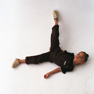 欧美猛男大粗吊1069
