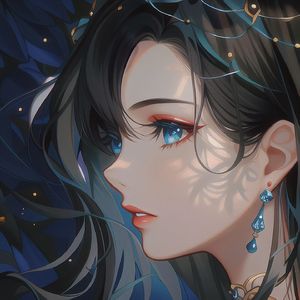 欧美猛男大粗吊1069
